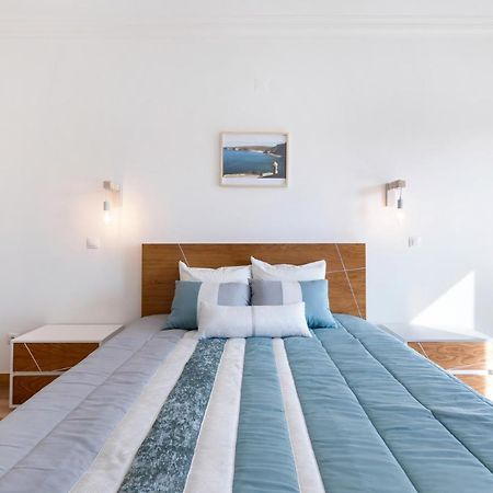 Appartamento Casa Da Jo - Beach House Ericeira Esterno foto